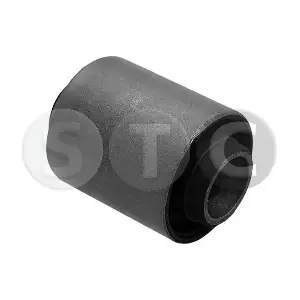 T457321 STC