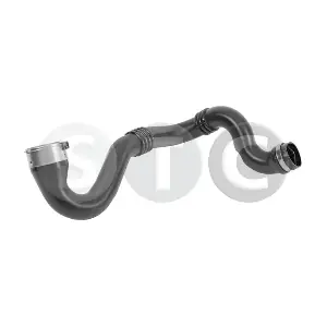 STC T415576