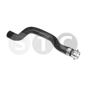 T408729 STC