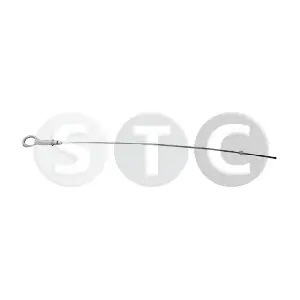 STC T405168