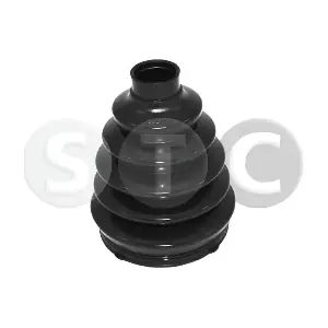STC T410038