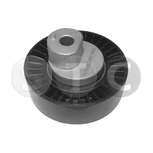 T405076 STC