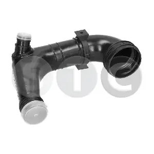 STC T403875