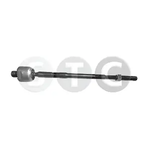 T453234 STC