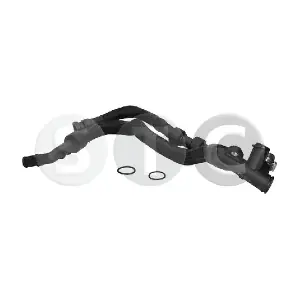 STC T403784