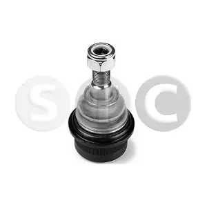 T453055 STC