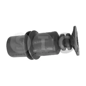 T439372 STC