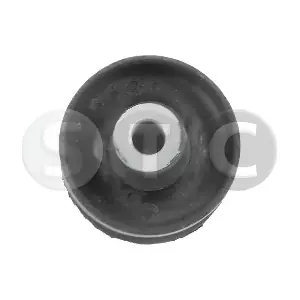 T458554 STC