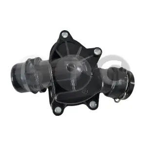 T435887 STC