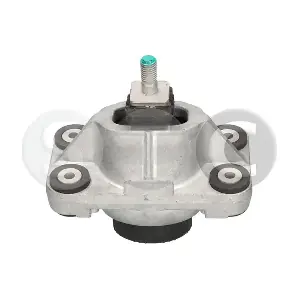 T454486 STC