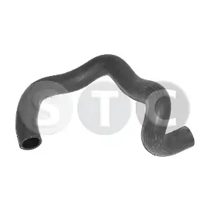 T408622 STC