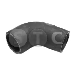 T494374 STC