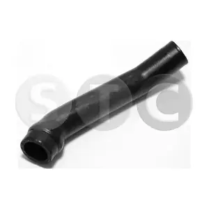 T409929 STC