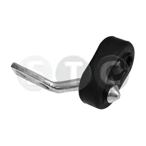 T406292 STC