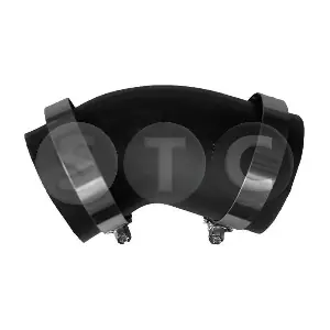 T479256 STC
