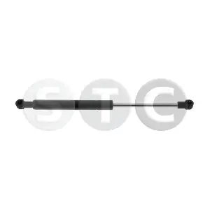 T446914 STC