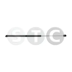 T446518 STC