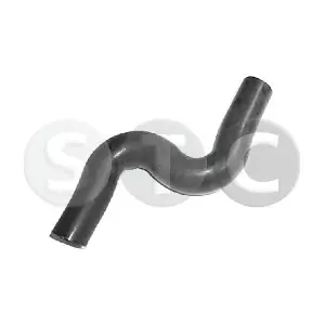 STC T407888