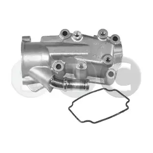 T405241 STC