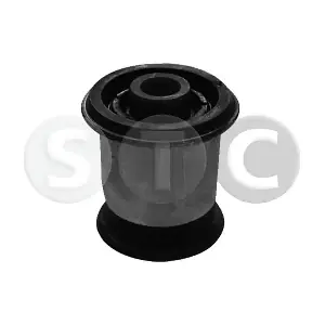 STC T402174