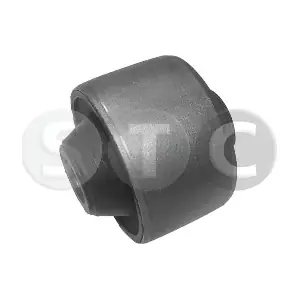 STC T402659