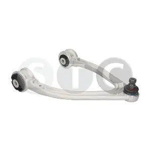 T453757 STC