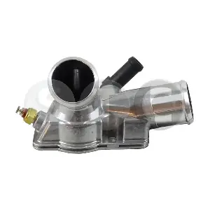 T435870 STC