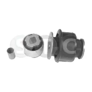 T405246 STC