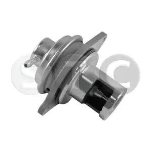 T493182 STC