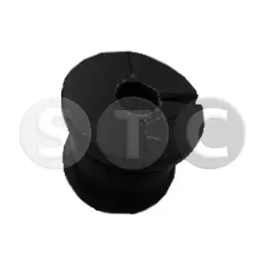 T444123 STC