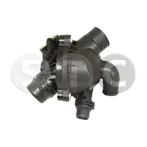 T435885 STC