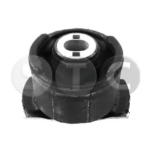 T457494 STC