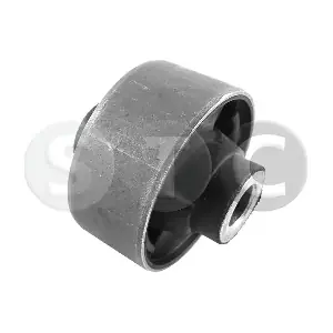 T458011 STC