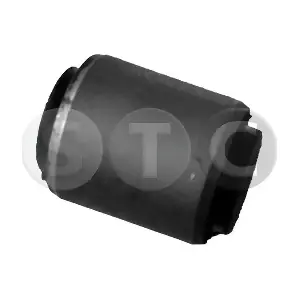 T458668 STC