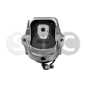 T458769 STC