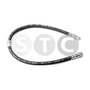 T496671 STC