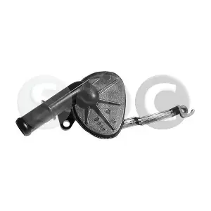 T430269 STC