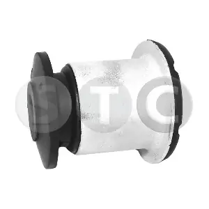 T406593 STC