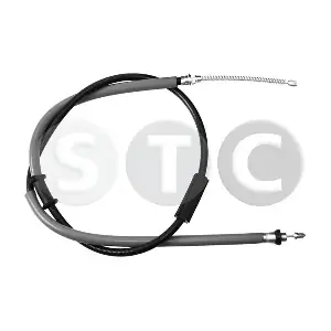 T480065 STC