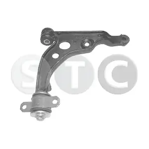 STC T448870