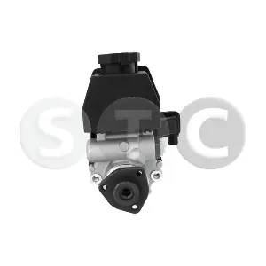 T451664 STC
