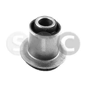 T458143 STC