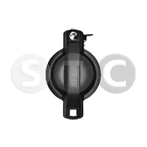 T443545 STC
