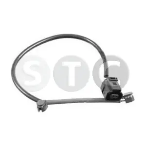 T402120 STC