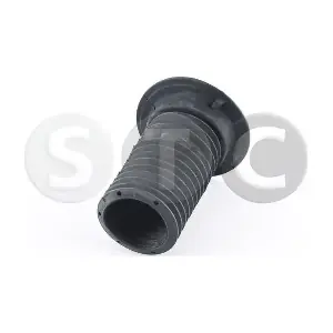 T440987 STC
