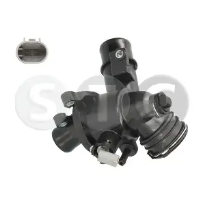 T433203 STC