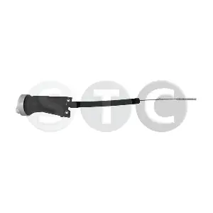 STC T439225