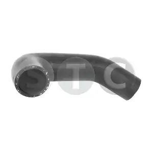 STC T479213