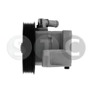 STC T450543