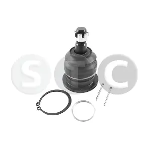 STC T453184